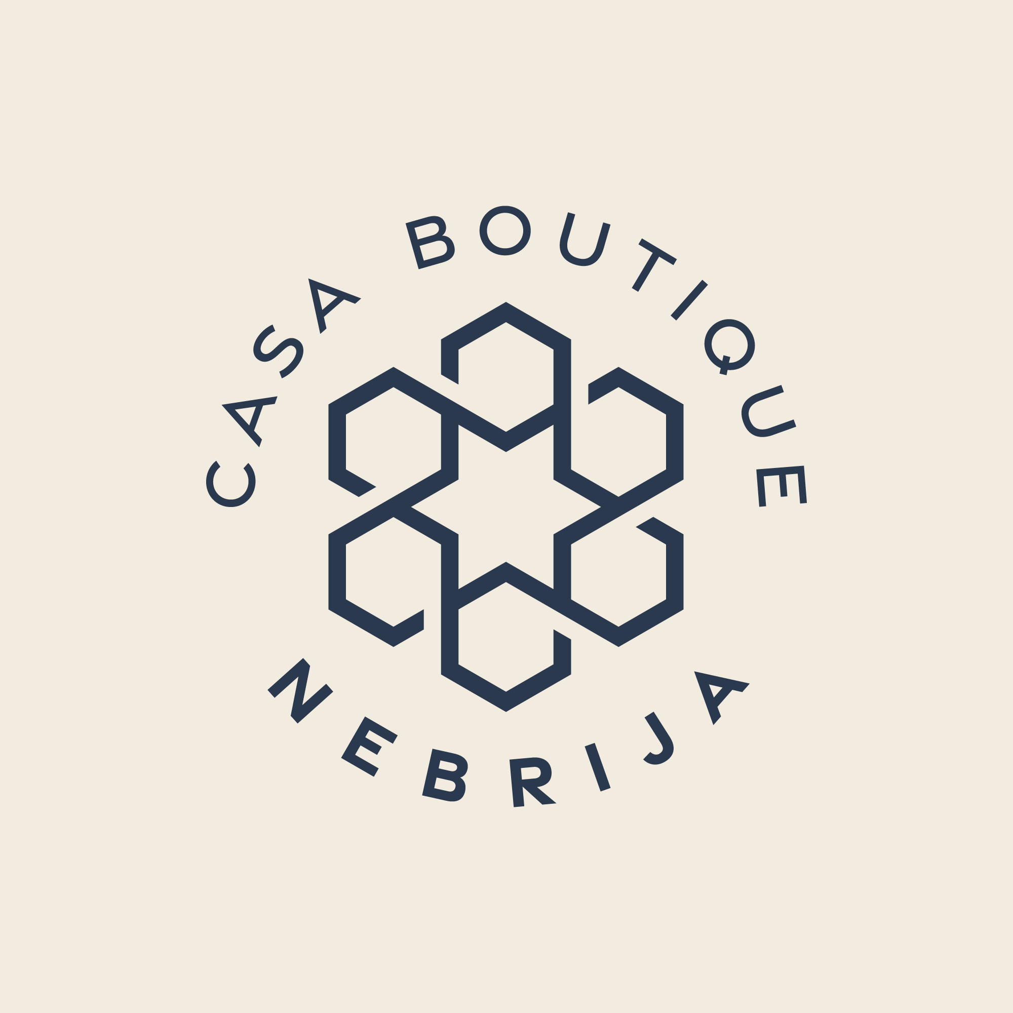 cbn_005