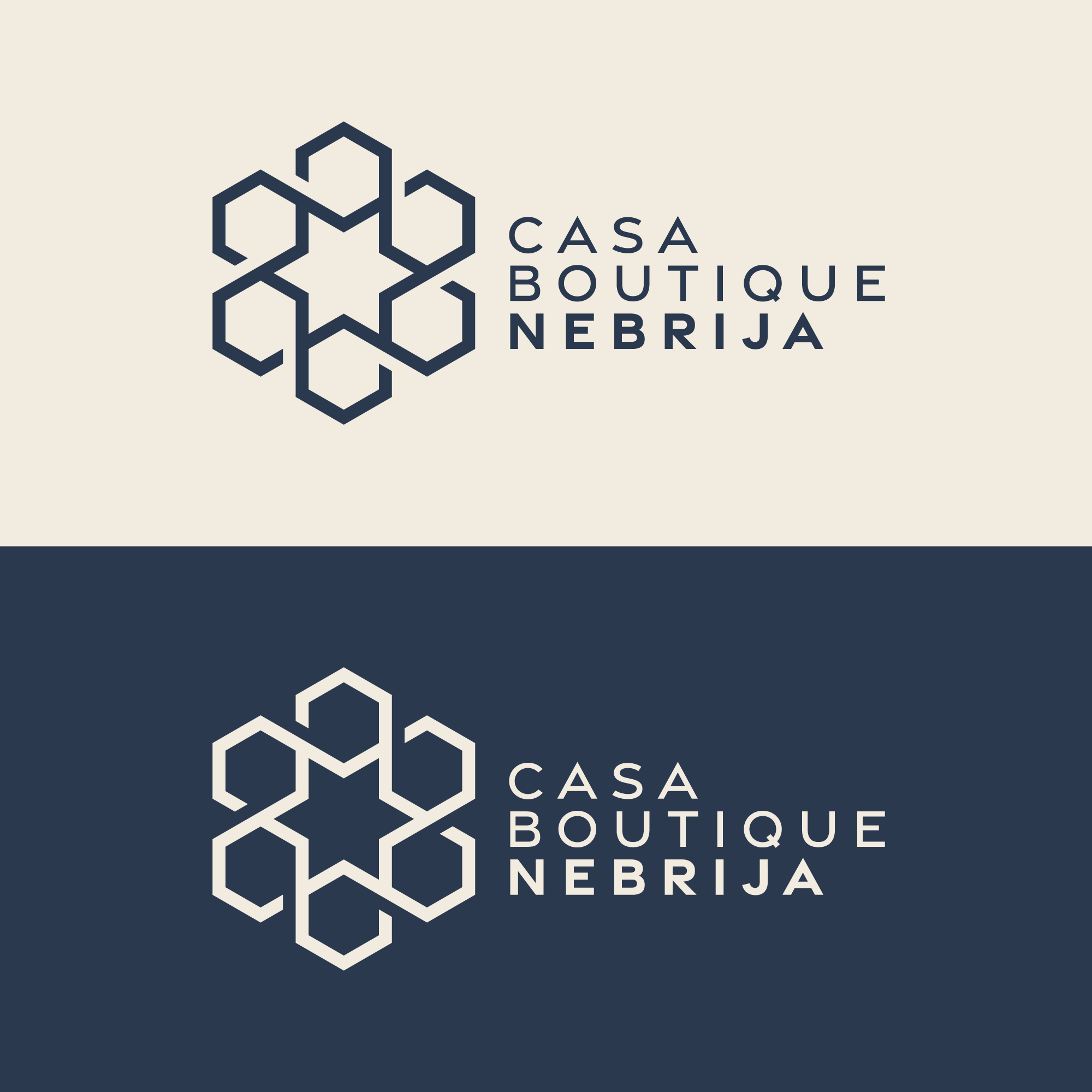 cbn_006