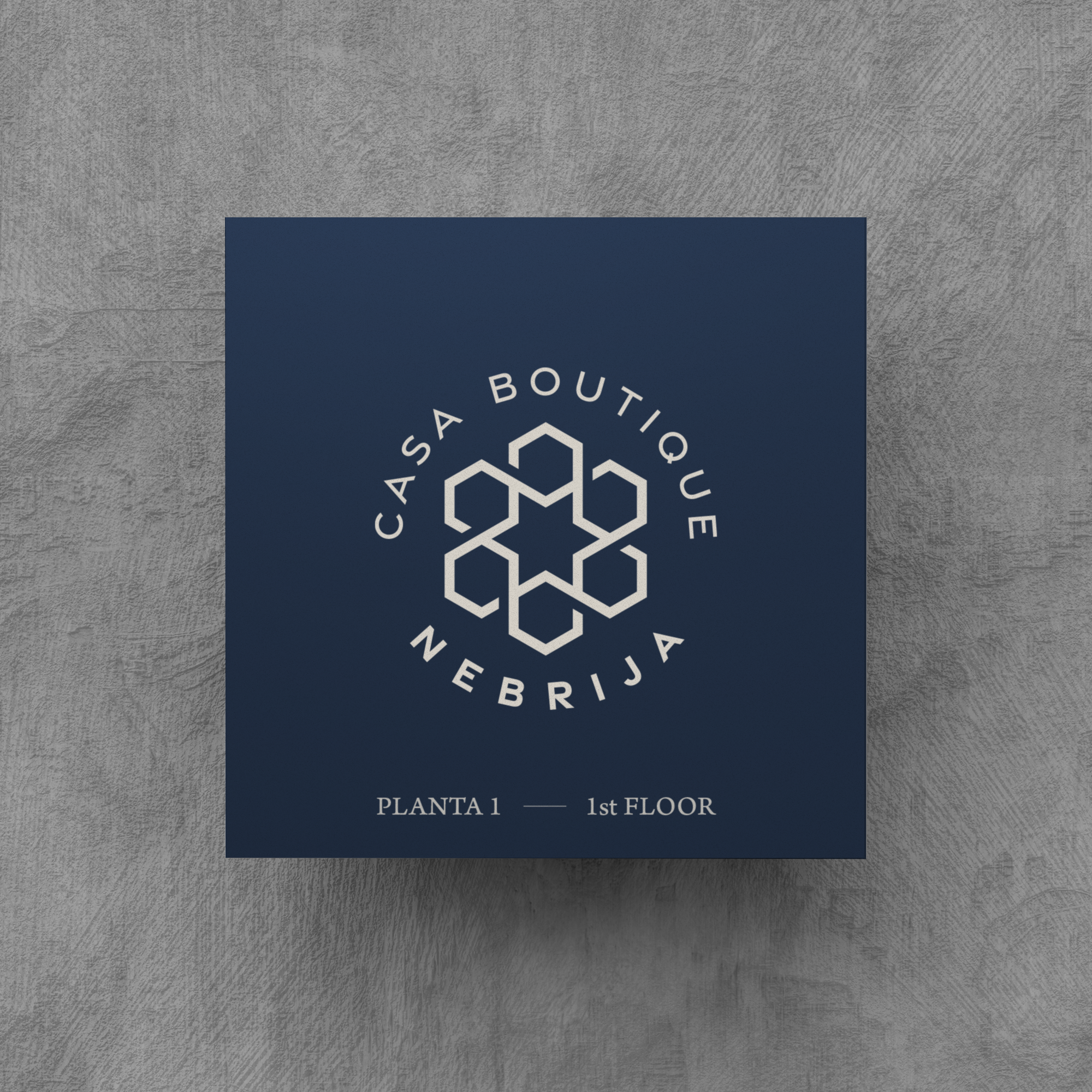 cbn_012_1