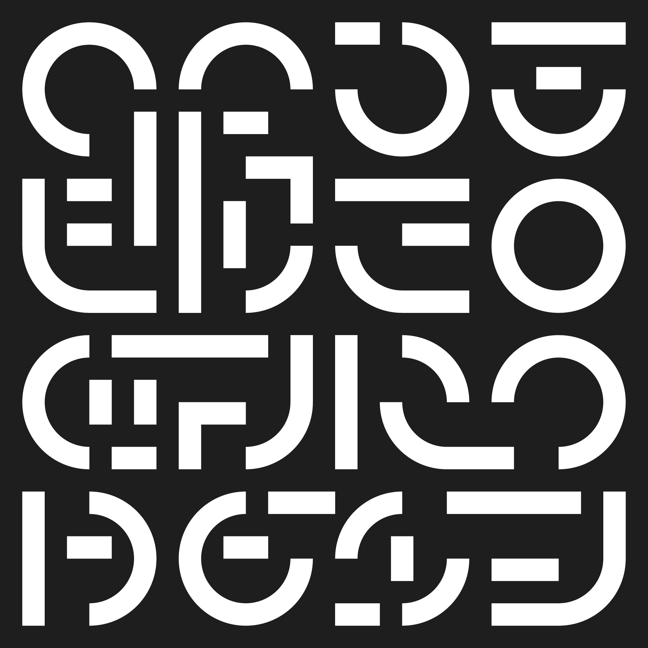 ee_007