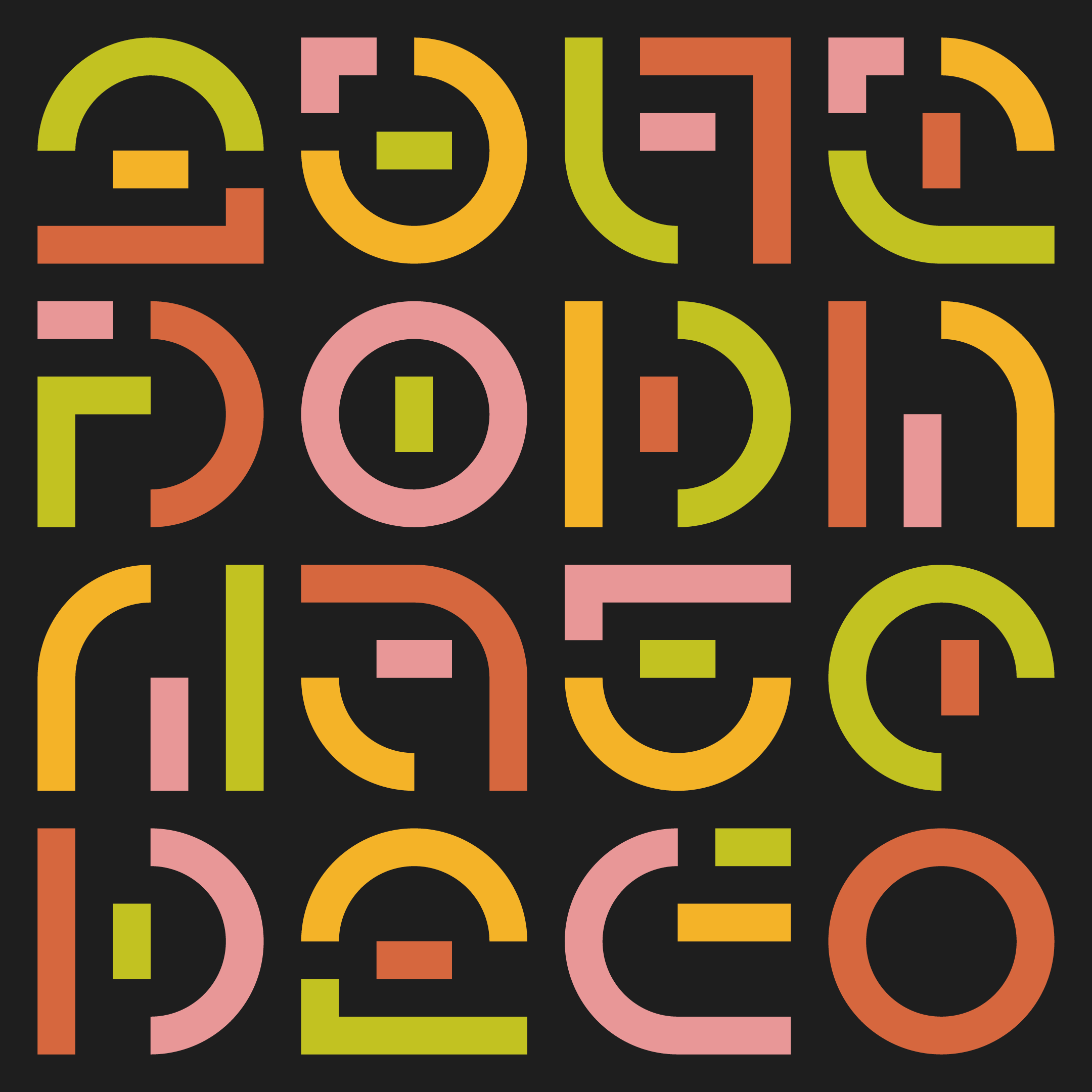 ee_008