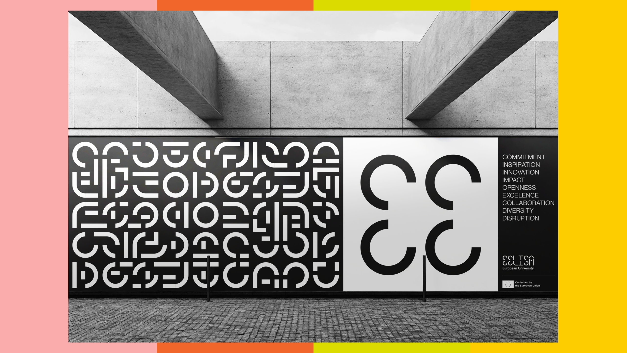 ee_009