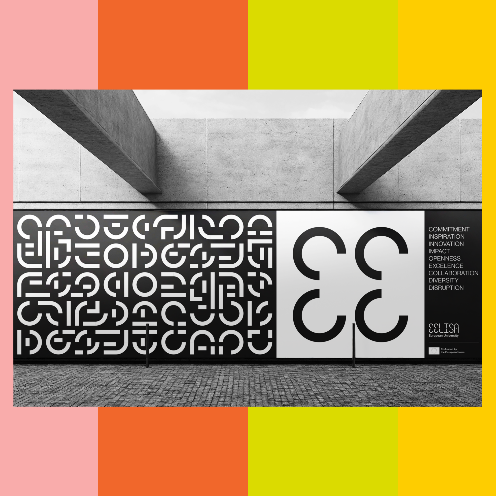 ee_009_2