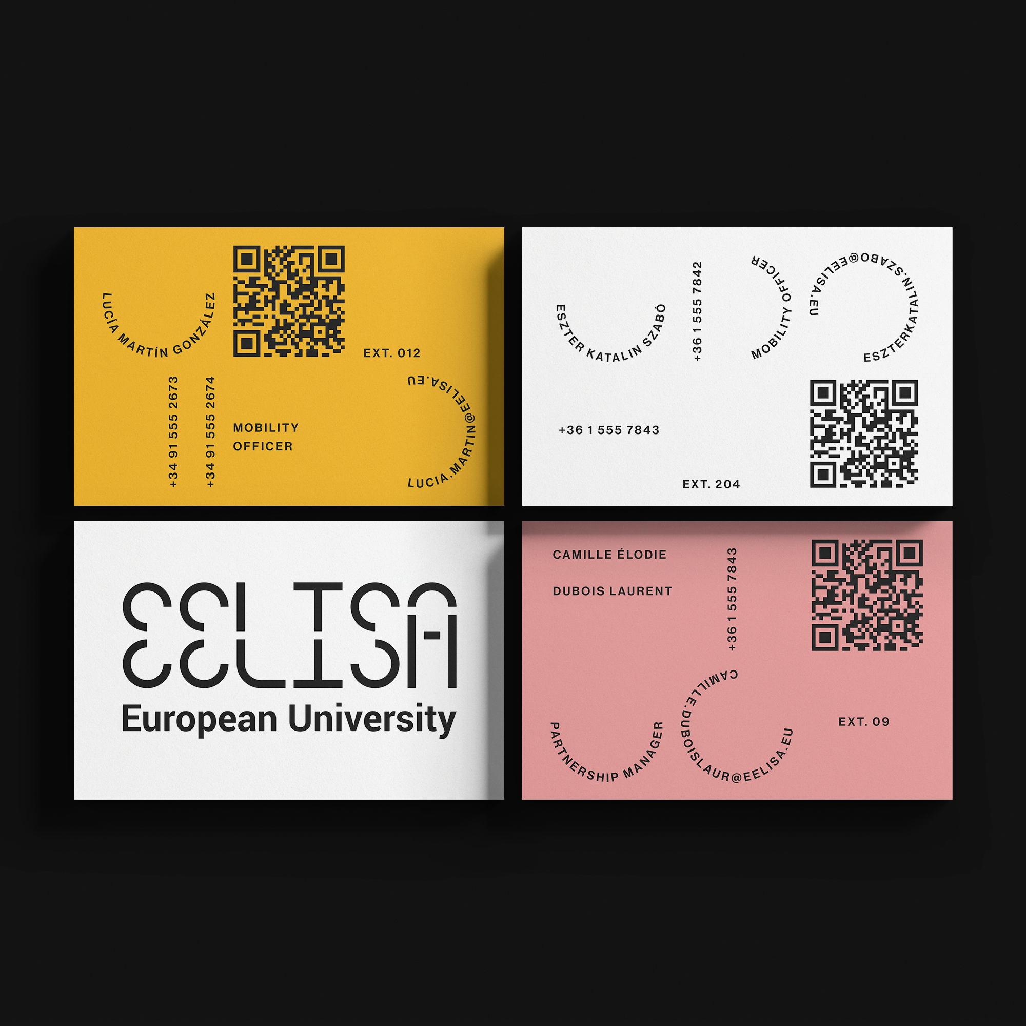 ee_012