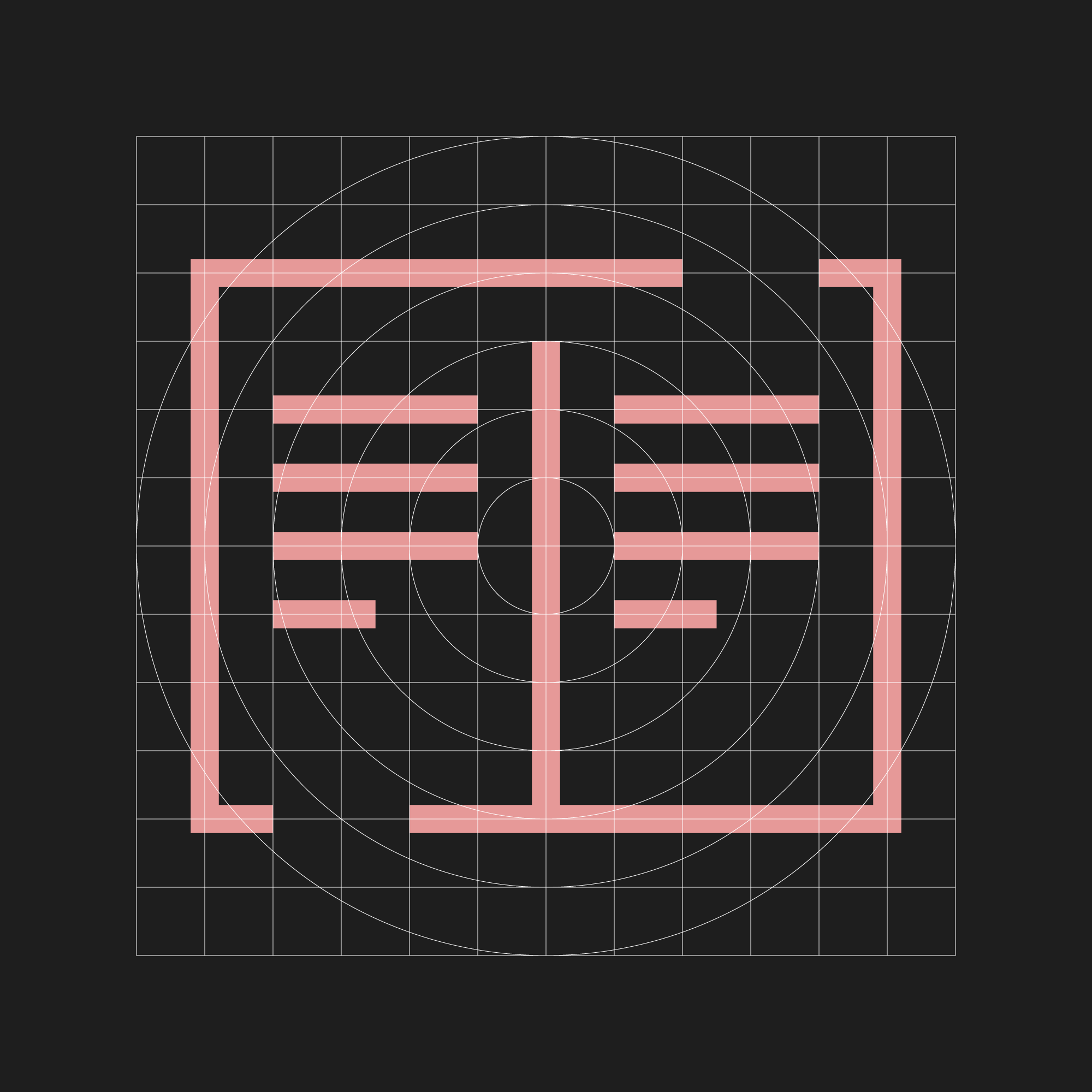 ee_017