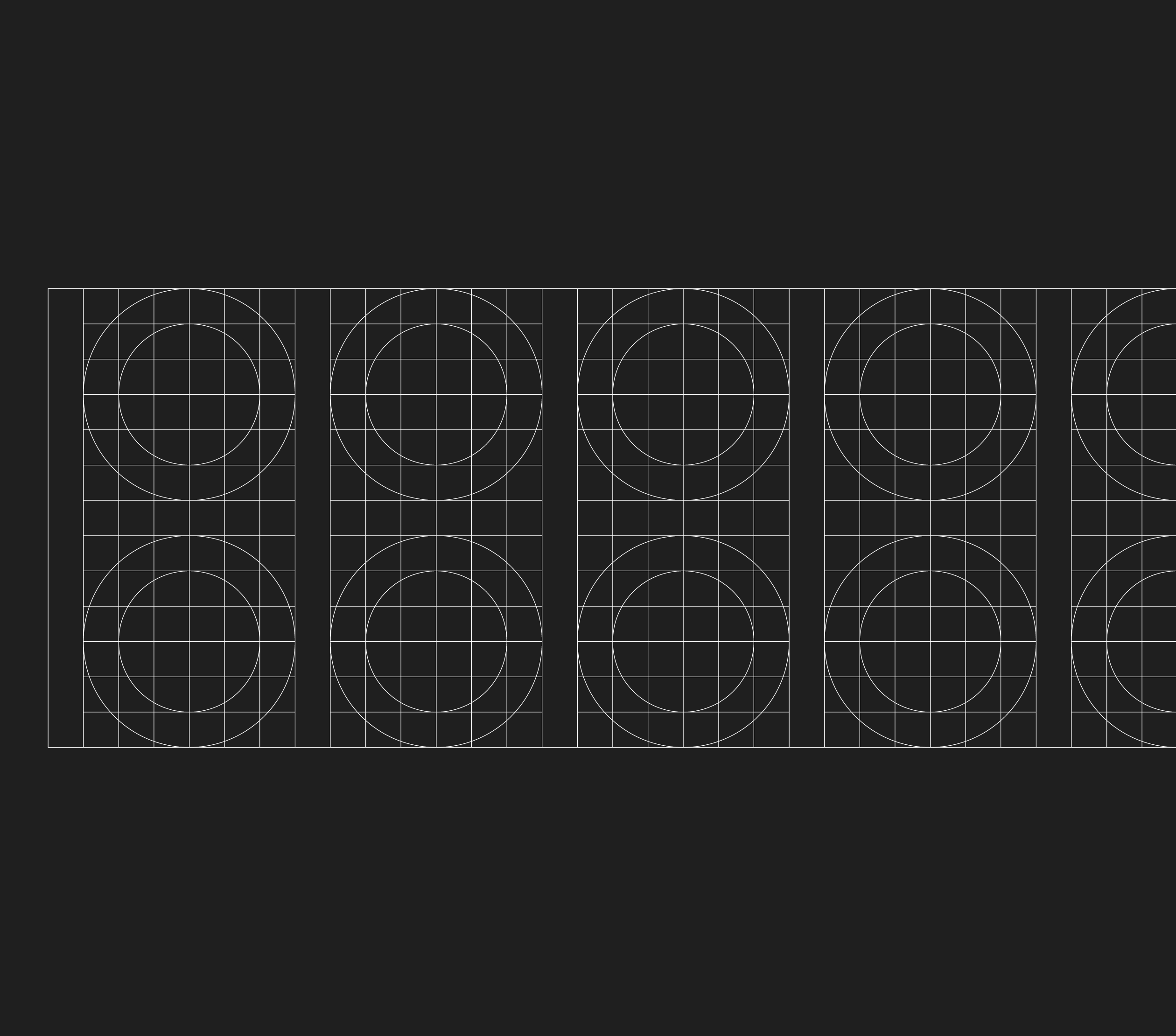 ee_021