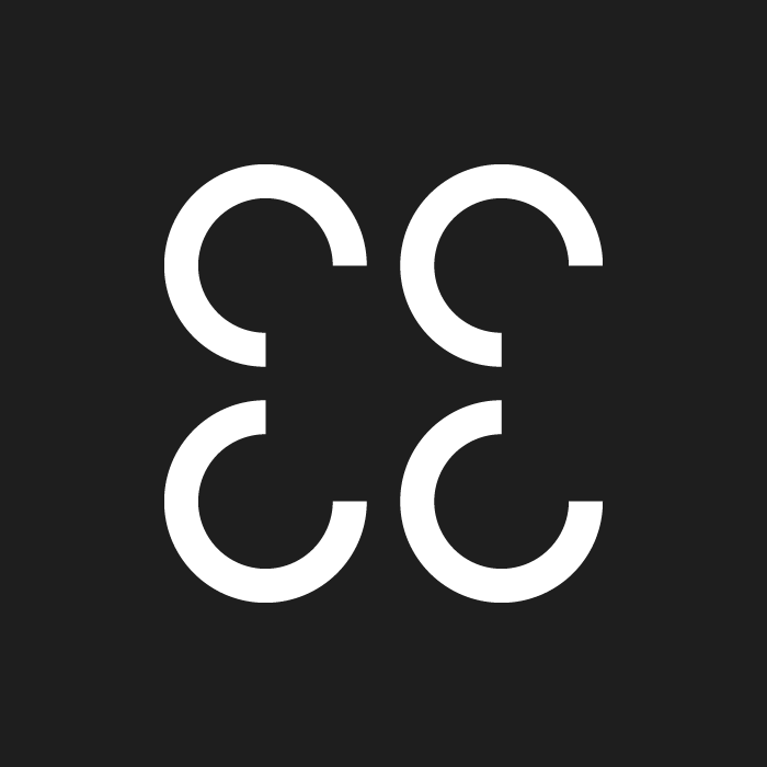 EELISA