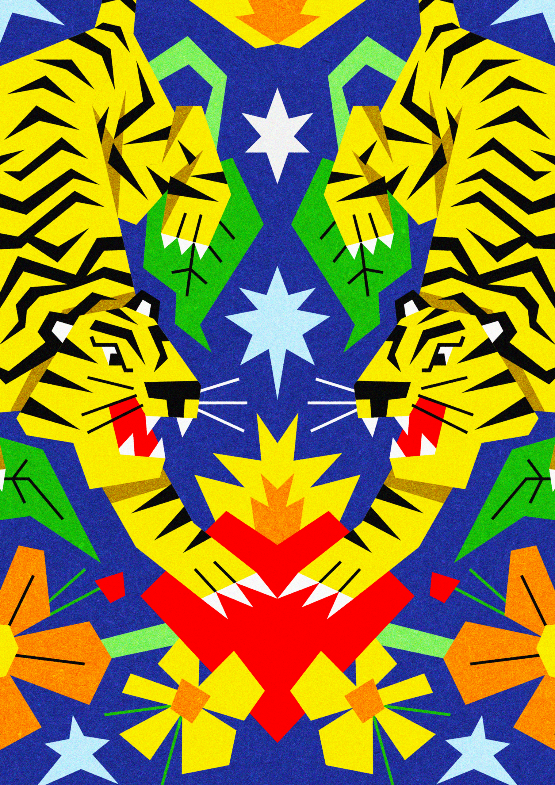 hl_002