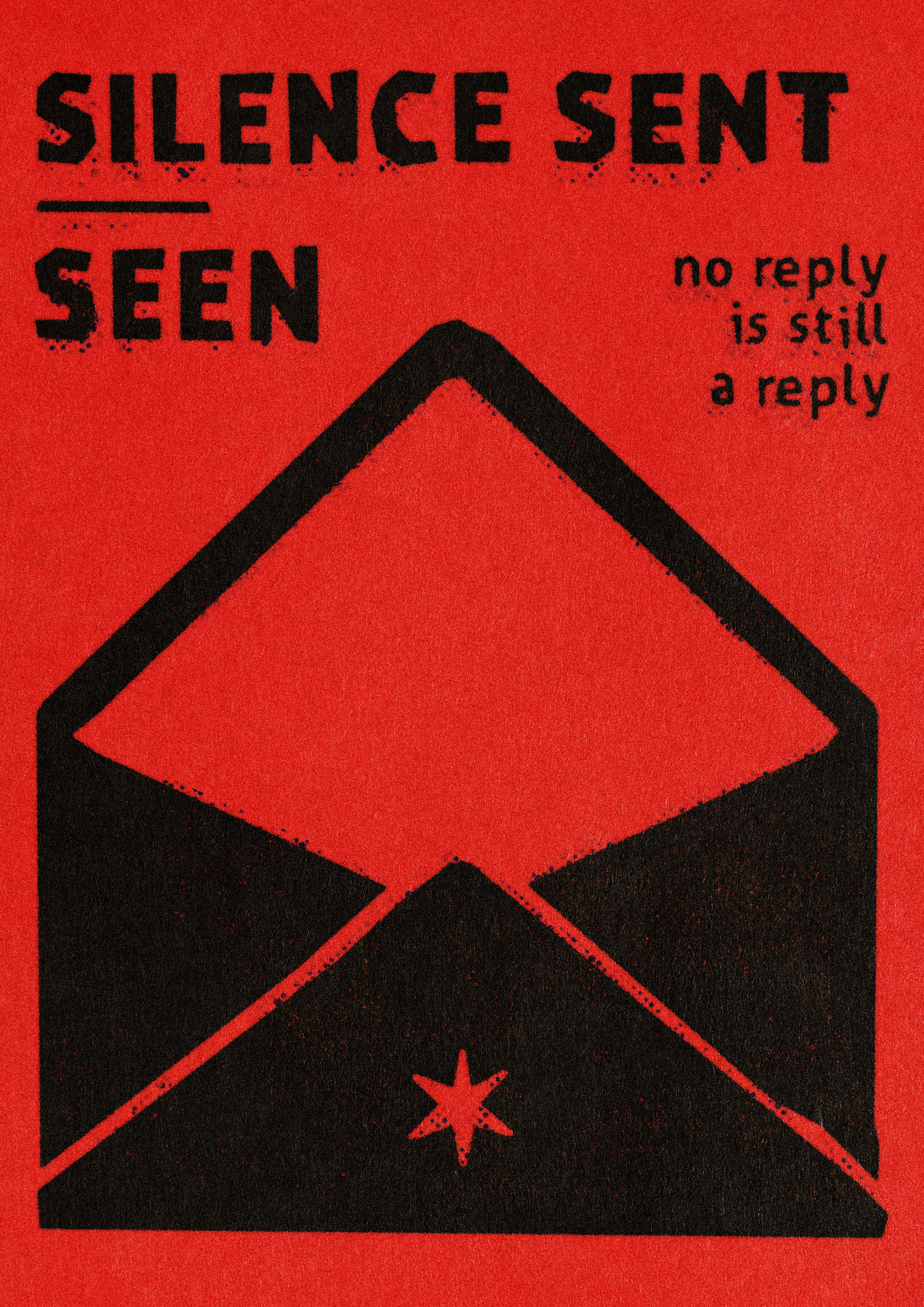 hrr_003
