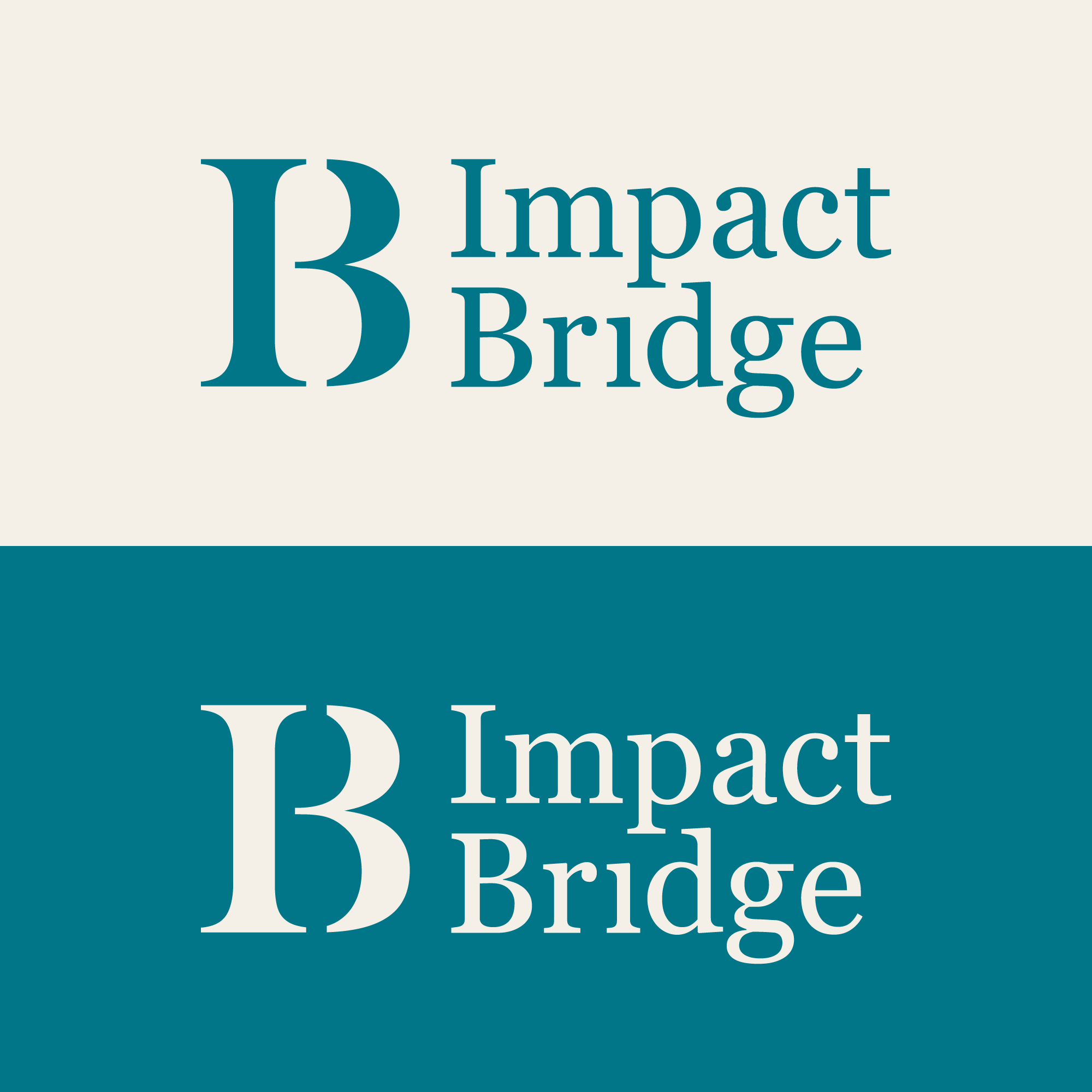 ib_003