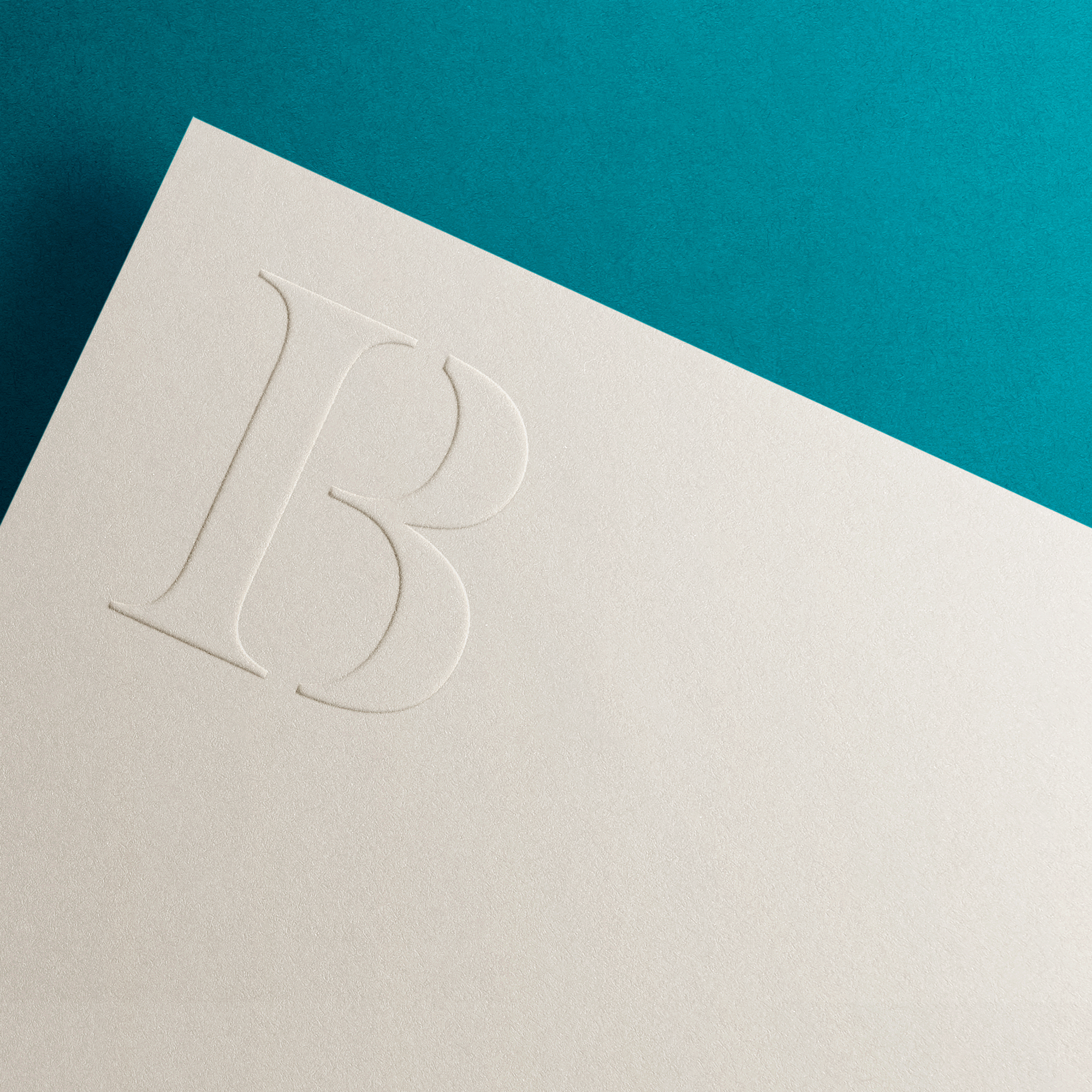 ib_006