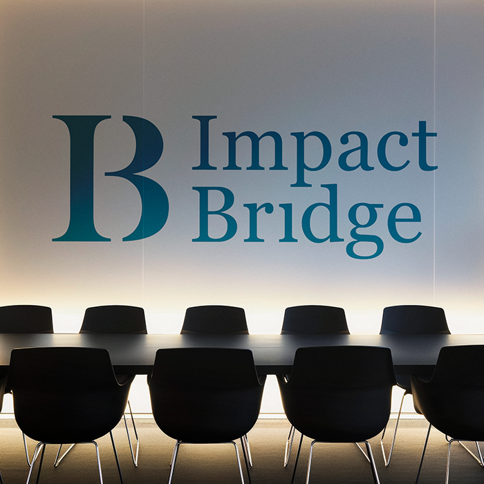 Impact Bridge