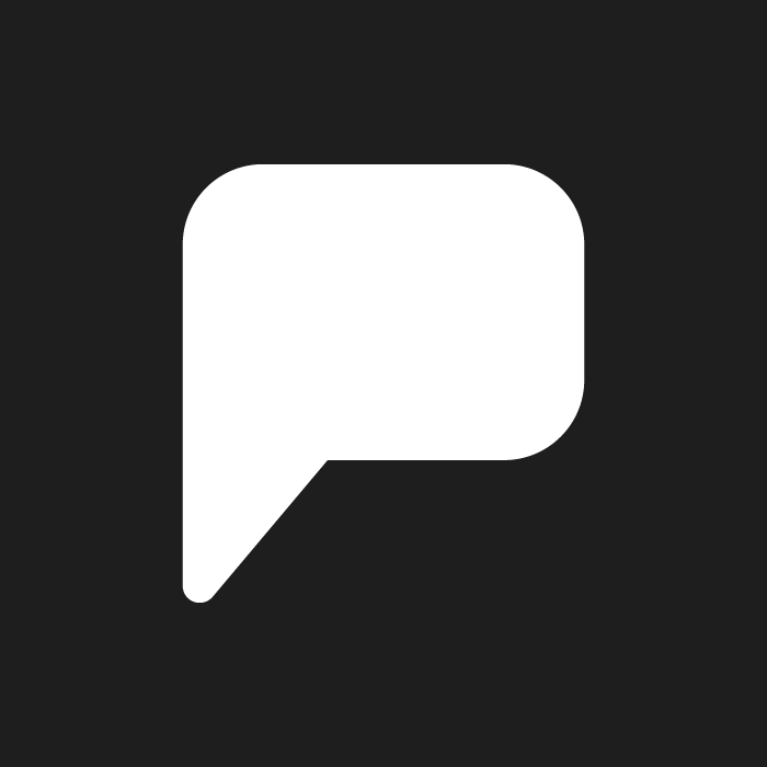 Iconografía Pelayo