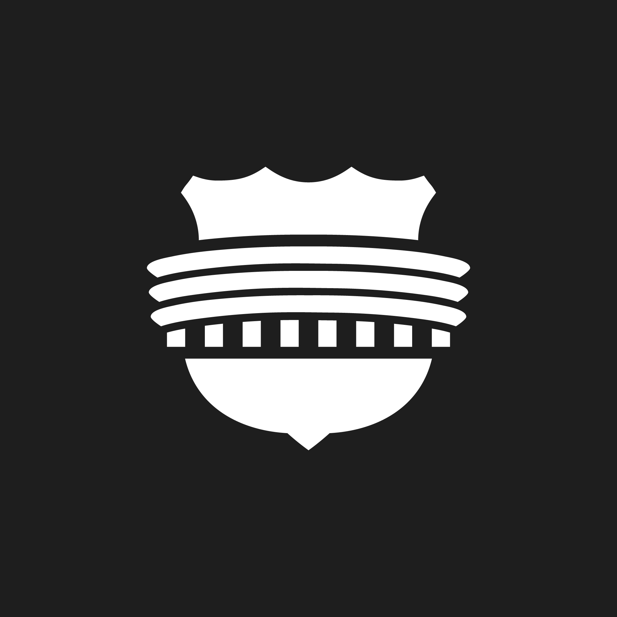 m1_011.2