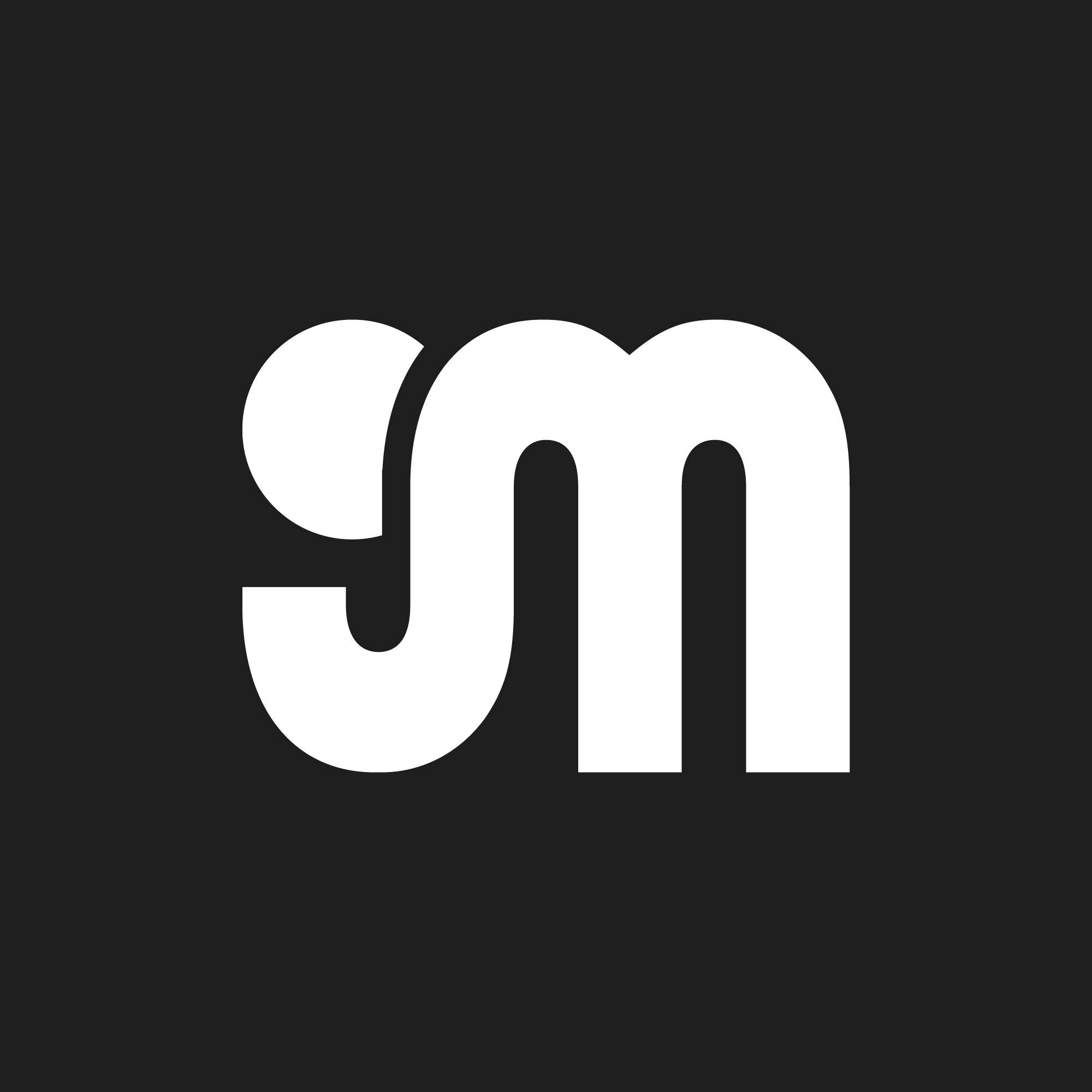 m1_04.2