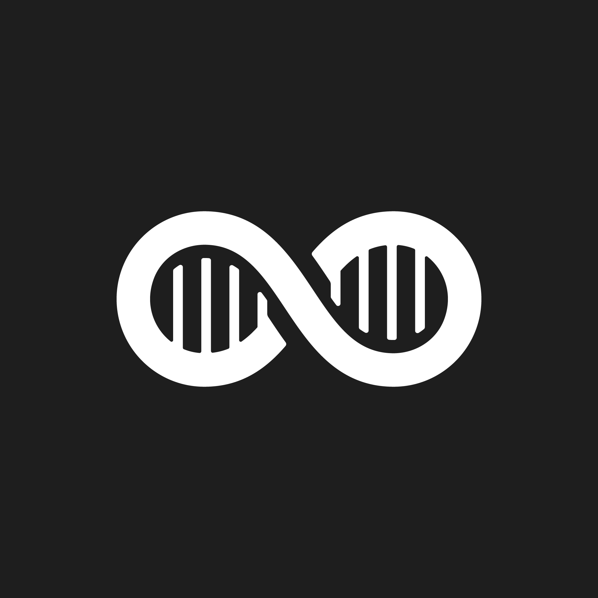 m1_07.2