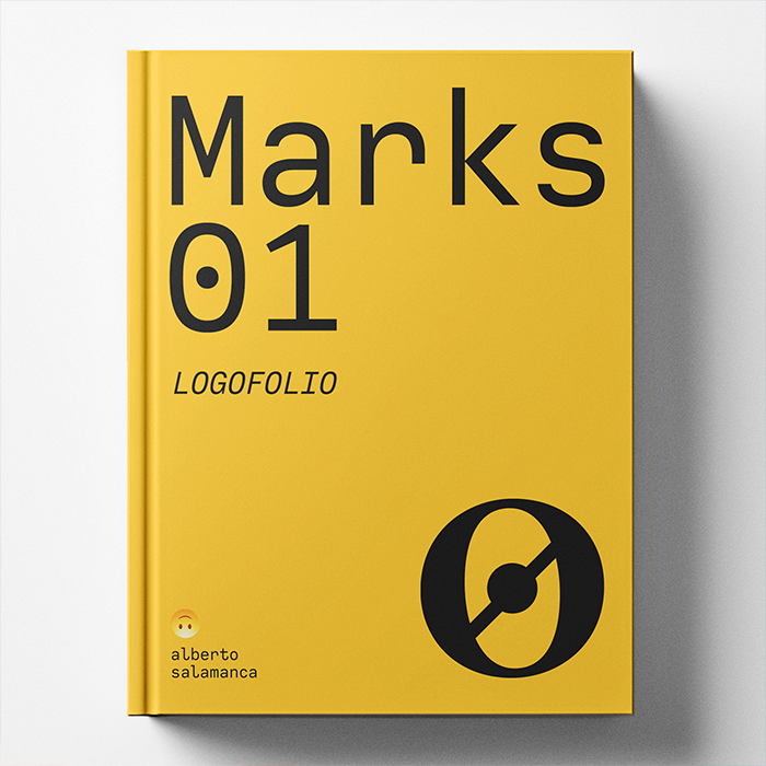 Marks 1