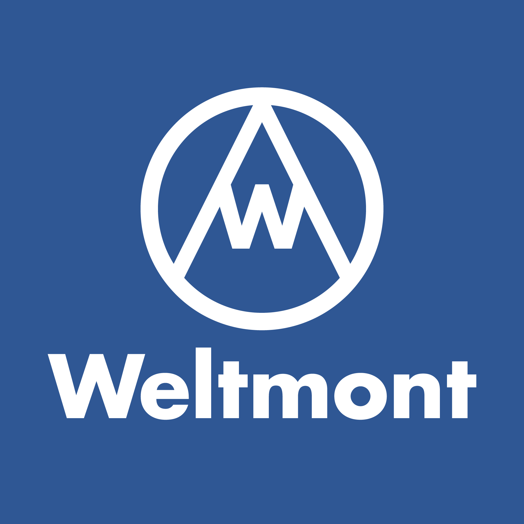 wm_005